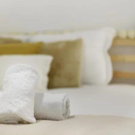Apartment Guestready - Minimalist Downtown *